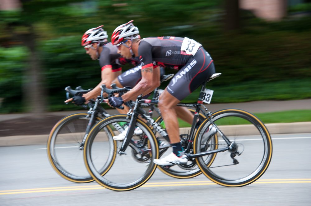 cyclists-shutterstock